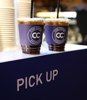 저소득계층 여성가장 저금리 창업자금지원