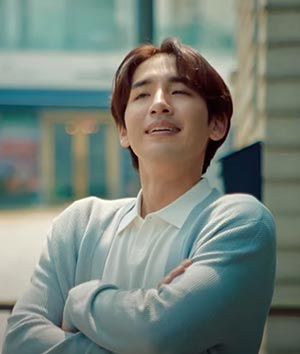 [2024년 7월, 전국민 마음투자 지원사업 시작] 우리 같이 이맘때!