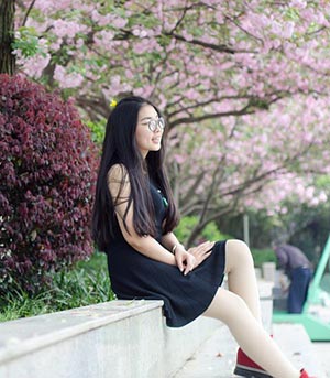 국립나주병원, 「보듬Wee센터」 개소