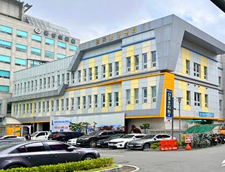 충남 서남부지역 성폭력 피해 신속한 통합지원 가능