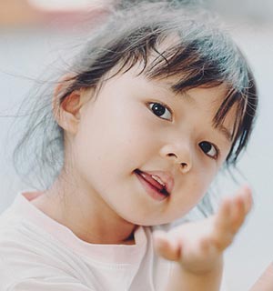 양육비 안 주고 버틴 164명…출국금지 등 제재조치