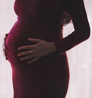 위기임산부와 아동의 안전한 출산과양육을 지원하기 위해 민·관 협력 노력