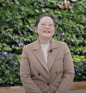 청소년상담사는 무슨 일을 할까? 현직자 인터뷰 I 정책기자단