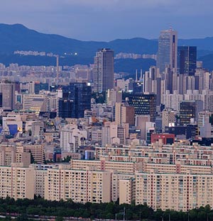 공공임대주택, 자립준비청년의 보금자리로 한걸음 더 가까이