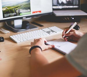 글로벌기업 현직 멘토, 서울 청년 해외 취업돕는다