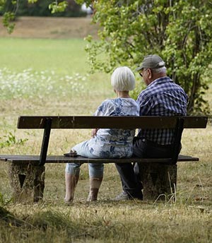 노인인구 1천만 명 시대 대비 다층노후소득보장체계 점검
