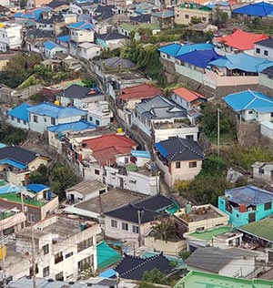 주민등록번호 이용이 곤란한 대상자라도 복지급여를 받을 수 있습니다