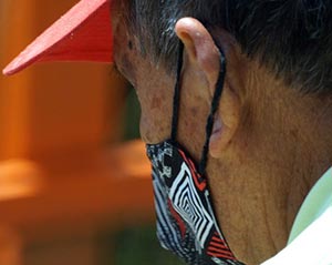 ‘노인학대 신고’ 12.2%↑…관련자 취업제한 확대 등 예방 강화