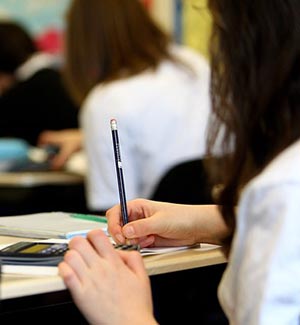 「취업 후 학자금 상환 특별법 시행령」 개정안 국무회의 통과