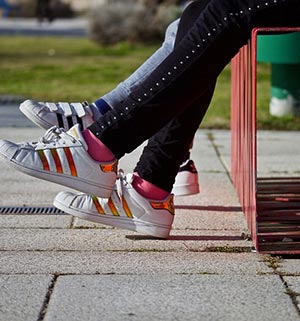 위기청소년 특별지원