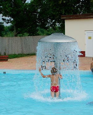 서울시의 폭염 대비 약자와의 동행…에너지취약계층 위해 냉방 물품 지원