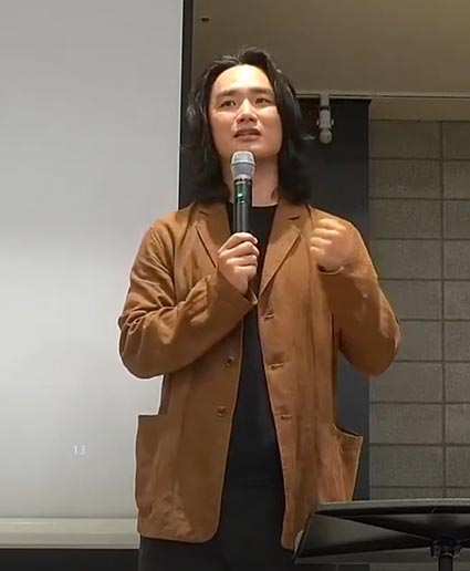 진짜 깡패를 만나다_이효천