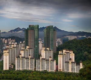 청년, 신혼·신생아 올해 두 번째 매입임대주택 입주자 모집 신청하세요