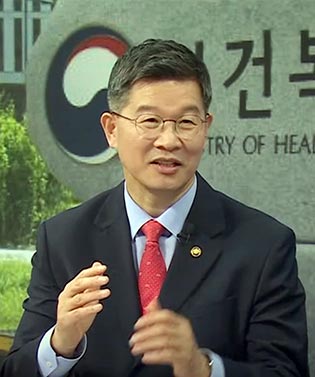 ‘그림자 아이’ 없앤다···출생통보제·보호출산제 시행