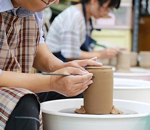 1인당 연간 35만 원 사용 가능한 평생교육바우처 안내