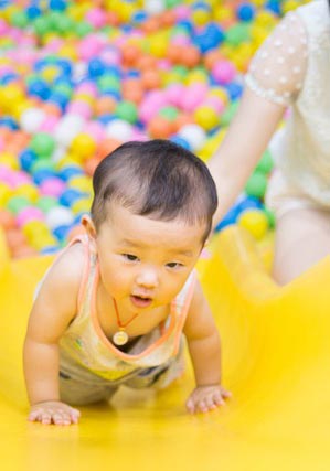 한부모가족복지시설,위기임산부 출산‧양육 등 지원 강화