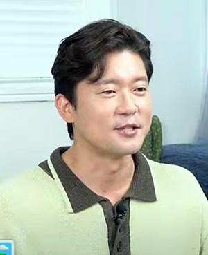 #경력단절 #취업 성공기! #김대호 아나운서가 전해드림!😘