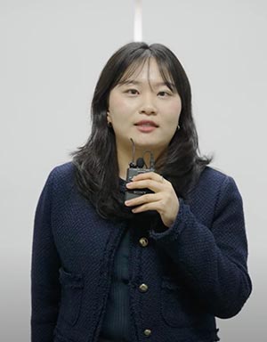 대구수성구가족센터의 결혼이민자 역량강화 교육💪 | 정책기자단