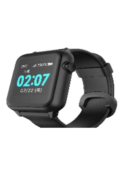 민관 협력해 ‘배회감지기’ 지원 확대, 치매환자·발달장애인 실종 예방 강화