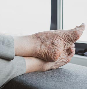 ‘내 집 같은’ 장기요양시설 위한 유니트케어 시범사업 시행