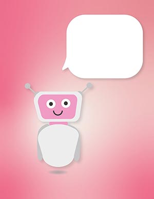 서울시, AI․IoT로 위기신호 감지… 5만7천 가구 안부확인 했다