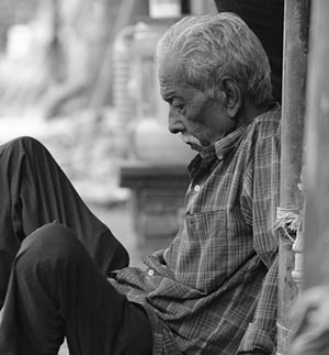 2025년 장기요양보험료율 동결…장기요양 수가 3.93% ↑