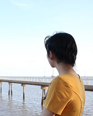 자살예방 교육이 의무화됩니다.