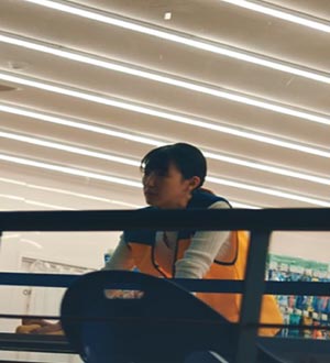 우울·불안한 국민에게 전문심리상담 이용권 제공