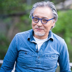 서울시, 초고령사회 어르신 일자리 확대 총력… 일자리 개발부터 컨트롤타워 설치까지