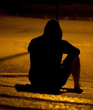 고독사 예방 시범사업 전국 확대