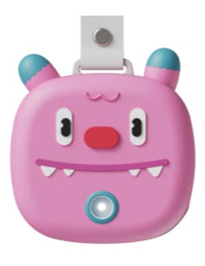 서울시, 휴대용 안심벨 ‘헬프미’ 총 5만 명 대상 확대 보급