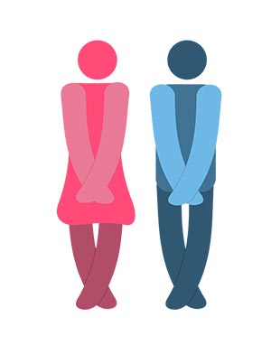 2024년 신규 도입 ‘요실금 치료 지원 사업’ 추진 지역 16개 시·군·구 선정