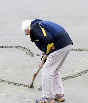 치매환자의 전문적 치료·관리를 위한 ‘치매관리주치의 시범사업’ 7월23일 실시