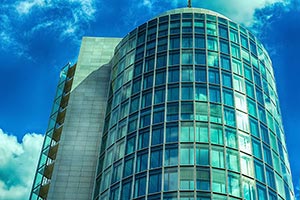 청년선호, 육아친화적인 기업문화 만들어 나간다…서울형 강소기업 65개 선정