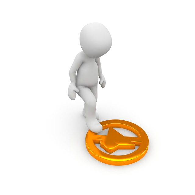 서울시, 경계선지능 한부모의 자녀 양육 돕는다…전국 최초 통합지원 시작