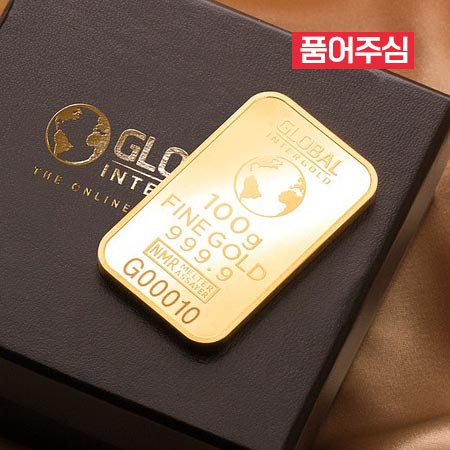 낮은 곳에 가면 거기 계신 분을 만나요 3