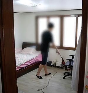 ‘기준 중위소득’ 인상···’약자복지’ 대상 넓힌다