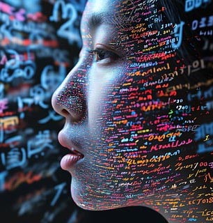 이미지 합성 기술(딥페이크) 성범죄 피해 상담디성센터로 하세요.