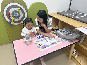 경기도, 부모와 아이가 모두 즐거운 ‘맘대로 A+(에이플) 놀이터’ 사업 추진