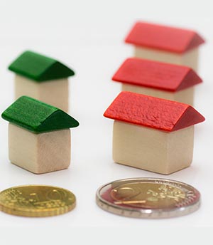 2025년 예산안 핵심 사업 살펴보니…내 삶에 도움 되는 8가지