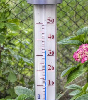 폭염, ‘이동노동자 쉼터’에서 쉬어가세요!