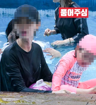 ‘엄마들’에게 가장 필요한 것은? 3