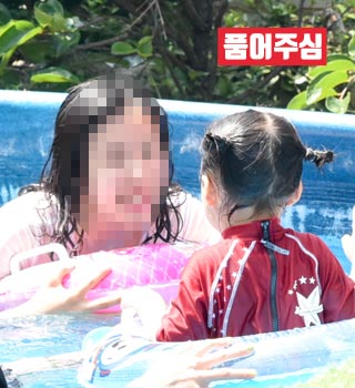 ‘엄마들’에게 가장 필요한 것은? 2