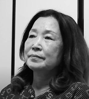 기초연금이 입금되었습니다.