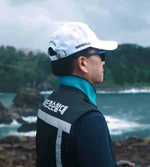 👵요즘 어른들의 💼직장생활, 웰컴 시니어!👴