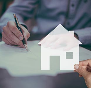 2024년 3차 한부모가족 주거자금 소액대출연계 ‘나는 가장이다’ 안내