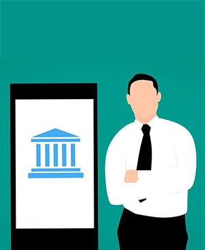 [키키투투 2편] 약자에게 더욱 힘이 되는 ‘2025 예산안’