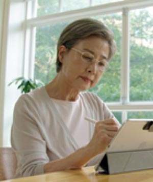 보건복지부, 일하는 신(新) 노년 세대 조명 ‘웰컴 시니어!’ 캠페인 전개