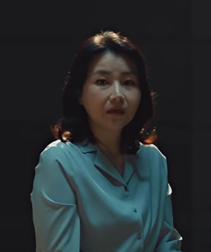 딥페이크 디지털성범죄, 멈추세요