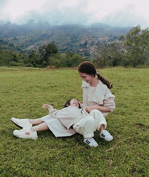 받지 못한 양육비, 국가가 먼저 지급 한다
